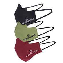 Black-Green-Maroon,0