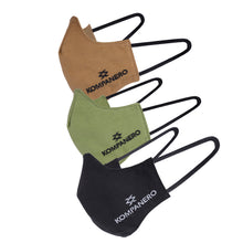 Beige-Green-Black,0