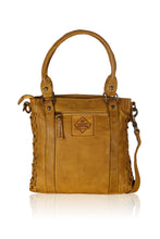 Yellow,3