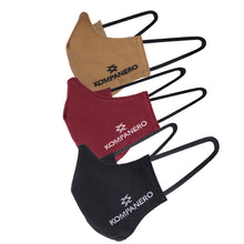 Beige-Maroon-Black,0