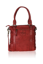 Red,1