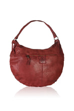 Red,3