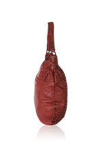 Red,1