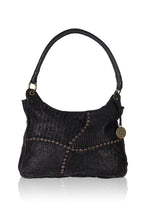 Black,0