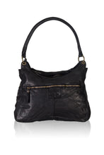Black,1