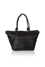 Black,3
