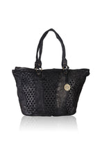 Black,0
