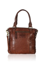 Dina-The Handbag