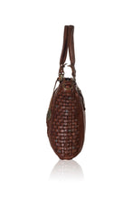 Cognac,1