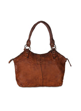 Cognac,3