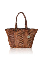 Cognac,0