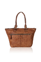 Cognac,2