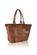 Cognac,1