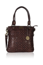 Dark Brown,0