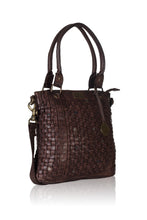 Dark Brown,1