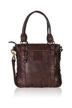 Dark Brown,3