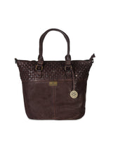 Dark Brown,0