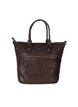 Dark Brown,3