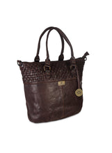 Dark Brown,1