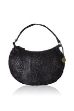 Black,0