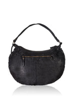 Black,3