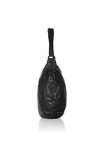 Black,1
