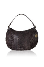 Dark Brown,0