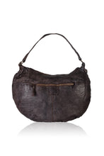 Dark Brown,3