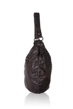 Dark Brown,1