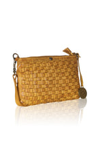 Yellow,1
