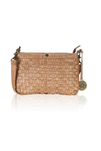 Taupe,0