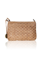 Taupe,3