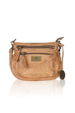Taupe,0