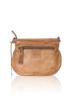 Taupe,3