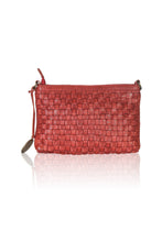 Red,3