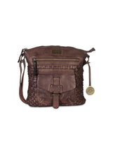 Dark Brown,0