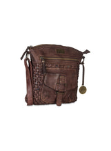 Dark Brown,1