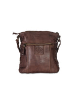 Dark Brown,2