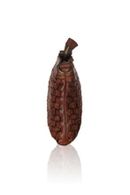 Cognac,1