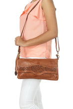 Cognac,5