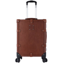 Brown,0