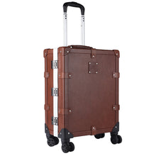 Brown,2