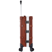 Brown,4