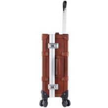 Brown,3