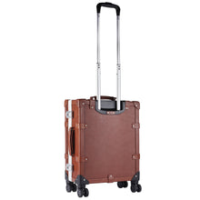 Brown,1