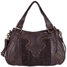 Dark Brown,0