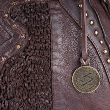 Dark Brown,6
