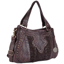Dark Brown,1