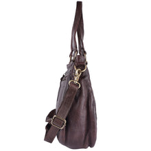 Dark Brown,2