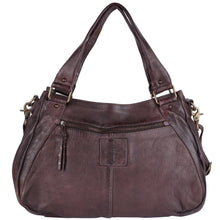 Dark Brown,3